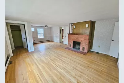 190 Mile Hill Road, Boylston, MA 01505 - Photo 5