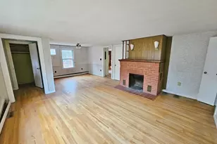 190 Mile Hill Rd, Boylston, MA 01505 - Photo 5