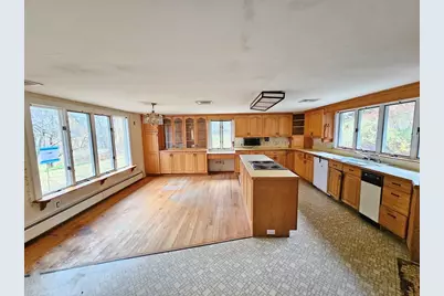 190 Mile Hill Road, Boylston, MA 01505 - Photo 9