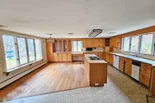 190 Mile Hill Rd, Boylston, MA 01505 - Photo 9