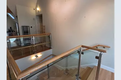 66 Oxford St #4, Cambridge, MA 02138 - Photo 9