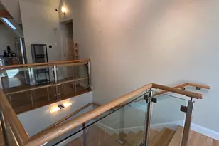 66 Oxford St, Cambridge, MA 02138 - Photo 9