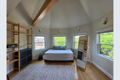 66 Oxford St #4, Cambridge, MA 02138 - Photo 21