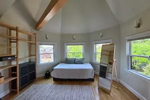 66 Oxford St, Cambridge, MA 02138 - Photo 21