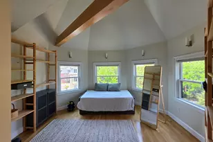 66 Oxford St, Cambridge, MA 02138 - Photo 19