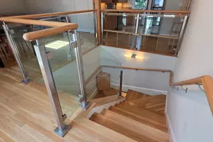 66 Oxford St, Cambridge, MA 02138 - Photo 11