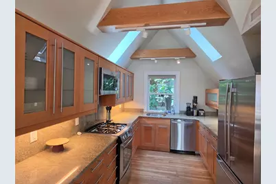 66 Oxford St #4, Cambridge, MA 02138 - Photo 5