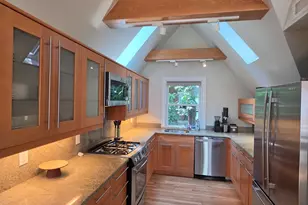 66 Oxford St, Cambridge, MA 02138 - Photo 5