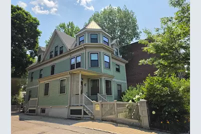 66 Oxford St #4, Cambridge, MA 02138 - Photo 23