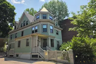 66 Oxford St, Cambridge, MA 02138 - Photo 23