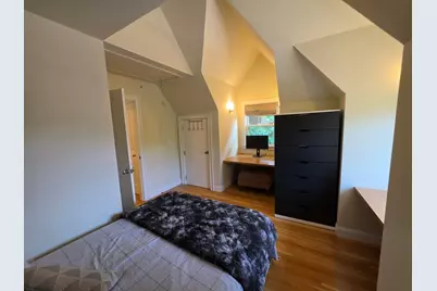 66 Oxford St #4, Cambridge, MA 02138 - Photo 15