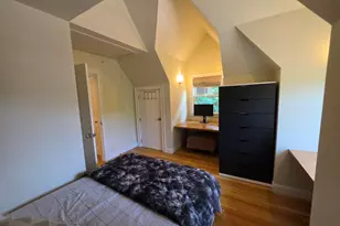 66 Oxford St, Cambridge, MA 02138 - Photo 15