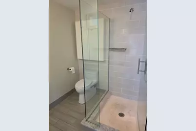 66 Oxford St #4, Cambridge, MA 02138 - Photo 17