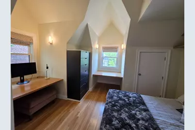 66 Oxford St #4, Cambridge, MA 02138 - Photo 13
