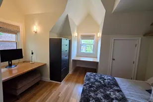 66 Oxford St, Cambridge, MA 02138 - Photo 13