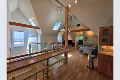 66 Oxford St #4, Cambridge, MA 02138 - Photo 7