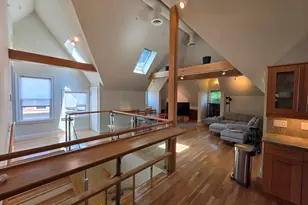 66 Oxford St, Cambridge, MA 02138 - Photo 7