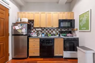 53 Hancock St, Boston, MA 02114 - Photo 5