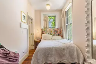 53 Hancock St, Boston, MA 02114 - Photo 3