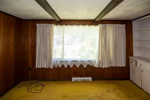 14 Willow Rd, Sudbury, MA 01776 - Photo 9