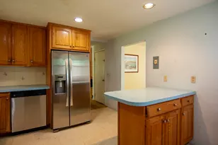 14 Willow Rd, Sudbury, MA 01776 - Photo 5