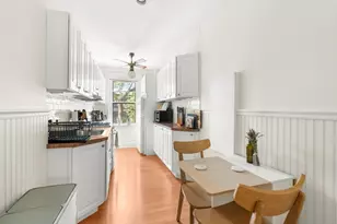 42 Linnaean St, Cambridge, MA 02138 - Photo 13