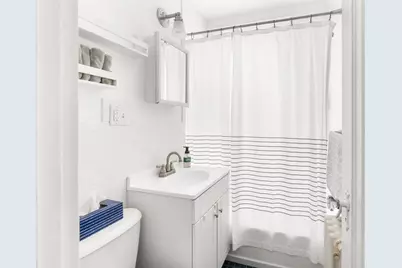 42 Linnaean Street #2, Cambridge, MA 02138 - Photo 7