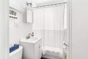 42 Linnaean St, Cambridge, MA 02138 - Photo 7