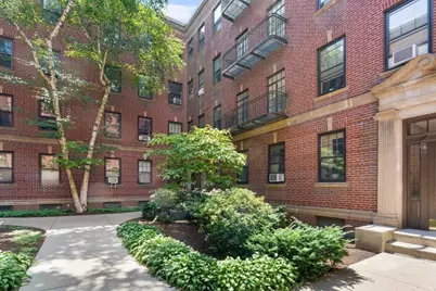 42 Linnaean Street #2, Cambridge, MA 02138 - Photo 17