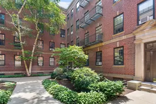 42 Linnaean St, Cambridge, MA 02138 - Photo 17