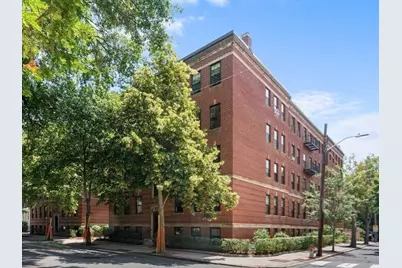 42 Linnaean Street #2, Cambridge, MA 02138 - Photo 15