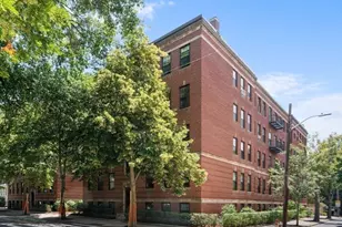 42 Linnaean St, Cambridge, MA 02138 - Photo 15