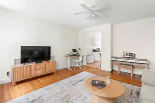 42 Linnaean St, Cambridge, MA 02138 - Photo 9