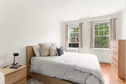 42 Linnaean Street #2, Cambridge, MA 02138 - Photo 5