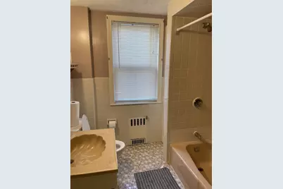 103 Lewis Rd #103, Belmont, MA 02478 - Photo 7