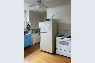 103 Lewis Rd #103, Belmont, MA 02478 - Photo 5