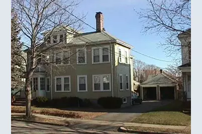 103 Lewis Rd #103, Belmont, MA 02478 - Photo 1