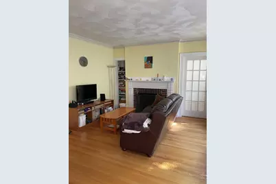 103 Lewis Rd #103, Belmont, MA 02478 - Photo 3