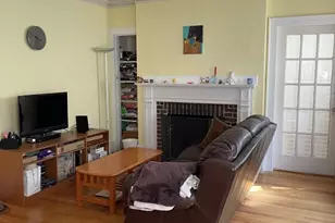 103 Lewis Rd, Belmont, MA 02478 - Photo 3