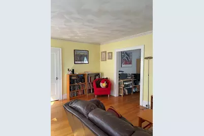 103 Lewis Rd #103, Belmont, MA 02478 - Photo 3
