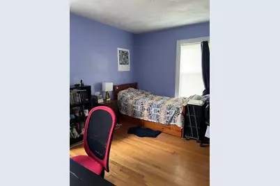 103 Lewis Rd #103, Belmont, MA 02478 - Photo 9