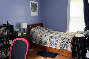 103 Lewis Rd, Belmont, MA 02478 - Photo 9