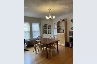 103 Lewis Rd #103, Belmont, MA 02478 - Photo 5