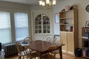 103 Lewis Rd, Belmont, MA 02478 - Photo 5