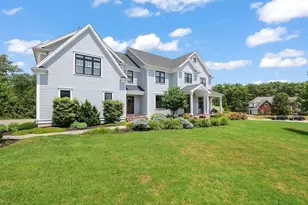 22 Chickadee Way, North Attleboro, MA 02760 - Photo 1
