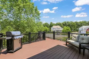 22 Chickadee Way, North Attleboro, MA 02760 - Photo 31