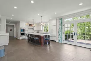 22 Chickadee Way, North Attleboro, MA 02760 - Photo 11