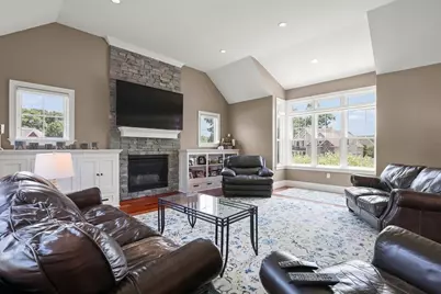 22 Chickadee Way, North Attleboro, MA 02760 - Photo 15