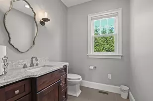 22 Chickadee Way, North Attleboro, MA 02760 - Photo 21