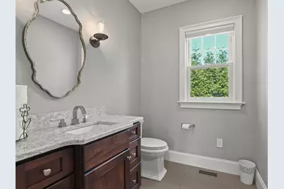 22 Chickadee Way, North Attleboro, MA 02760 - Photo 21